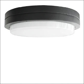 PIL 304258 Decken-/Wandleuchte