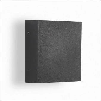 PIL 304432 Decken-/Wandleuchte 65 mm