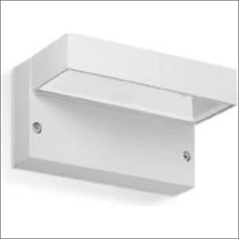 PIL 304558 Decken-/Wandleuchte 86 mm