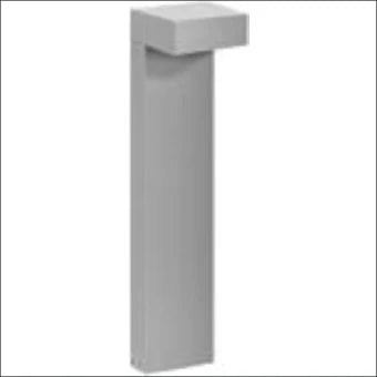 PIL 304613 Tuin-/ voetpadLeuchte 130 mm