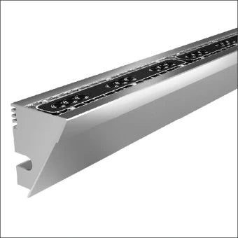 PIL 304946 Decken-/Wandleuchte 80 mm
