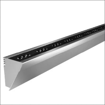 PIL 304959 Decken-/Wandleuchte 80 mm
