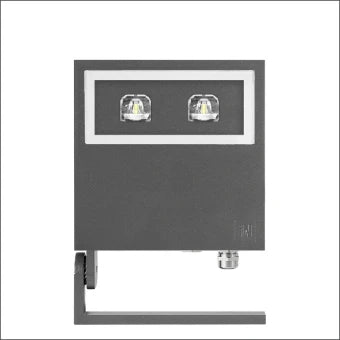 PIL 305097 Downlight/Spot/Strahler 223 mm
