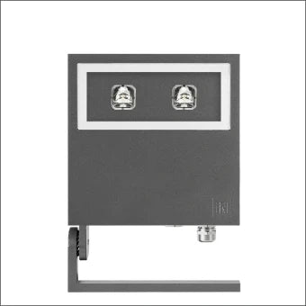 PIL 305099 Downlight/Spot/Strahler 223 mm