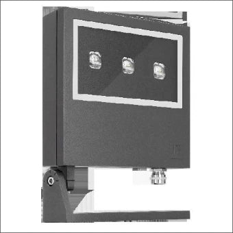 PIL 305168 Downlight/Spot/Strahler 300 mm