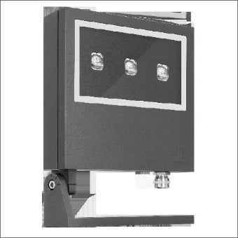 PIL 305169 Downlight/Spot/Strahler 300 mm