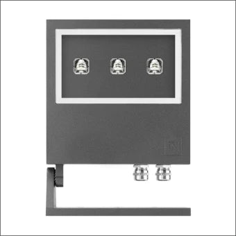 PIL 305171 Downlight/Spot/Strahler 300 mm