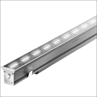 PIL 305334 Bodeminbouwarmatuur 1525 mm