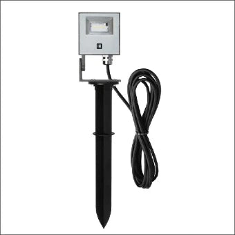 PIL 305509 Downlight/Spot/Strahler 432 mm