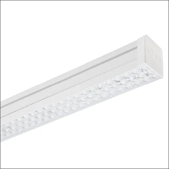 PIL 305693 Decken-/Wandleuchte 65.5 mm