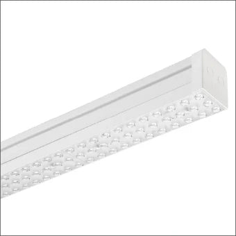 PIL 305683 Decken-/Wandleuchte 65.5 mm