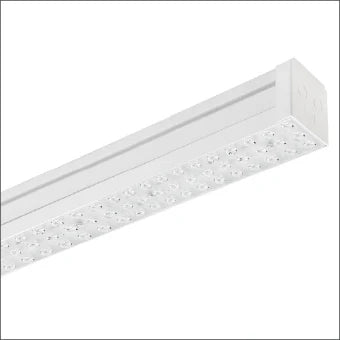 PIL 305921 Decken-/Wandleuchte 65.5 mm