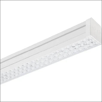 PIL 305685 Decken-/Wandleuchte 65.5 mm