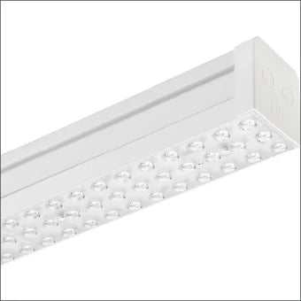 PIL 305696 Decken-/Wandleuchte 65.5 mm