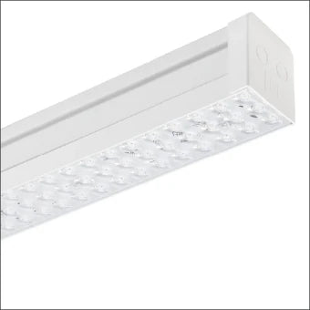PIL 305935 Decken-/Wandleuchte 65.5 mm