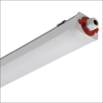 PIL 305943 Decken-/Wandleuchte 63.5 mm