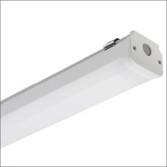 PIL 305948 Decken-/Wandleuchte 63.5 mm