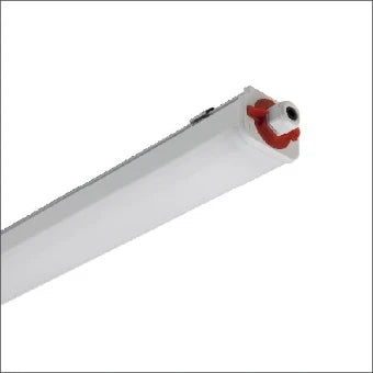 PIL 309035 Decken-/Wandleuchte 1560 mm