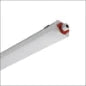 PIL 309035 Decken-/Wandleuchte 1560 mm