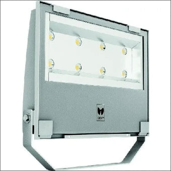 PIL 306114 Downlight/Spot/Strahler 563 mm