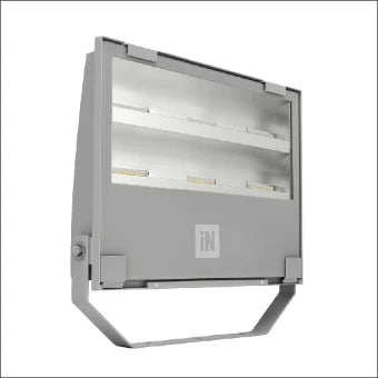 PIL 306116 Downlight/Spot/Strahler 563 mm
