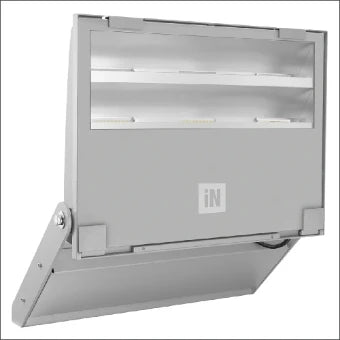 PIL 306128 Downlight/Spot/Strahler 630 mm