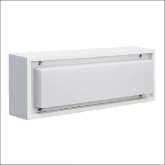 PIL 306140 Decken-/Wandleuchte 84.5 mm