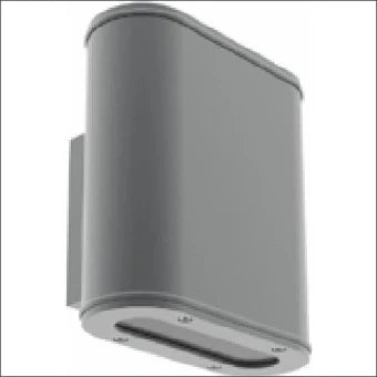 PIL 306313 Decken-/Wandleuchte 173 mm
