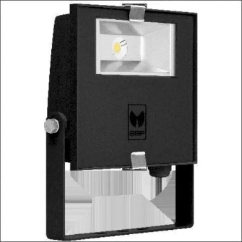 PIL 306509 Downlight/Spot/Strahler 231 mm