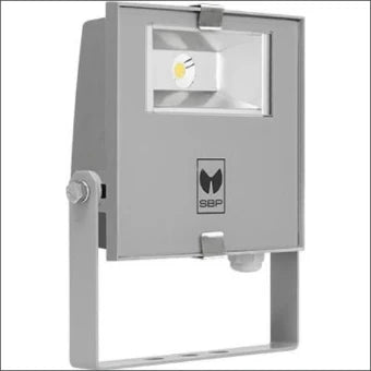 PIL 306512 Downlight/Spot/Strahler 231 mm