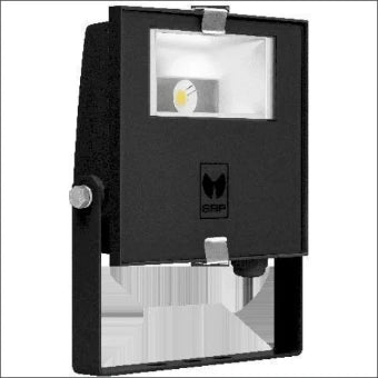 PIL 306518 Downlight/Spot/Strahler 231 mm