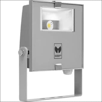 PIL 306523 Downlight/Spot/Strahler 231 mm