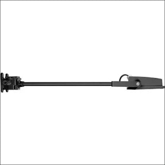 PIL 306541 Downlight/Spot/Strahler 231 mm