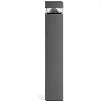 PIL 306668 Tuin-/ voetpadLeuchte 683 mm