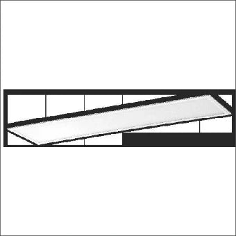 PIL 306704 Decken-/Wandleuchte 1195 mm