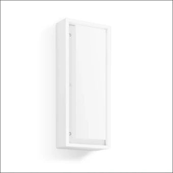 PIL 3100037 Decken-/Wandleuchte 357.5 mm