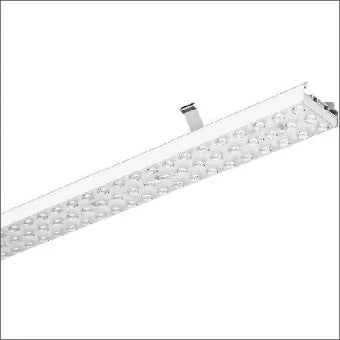PIL 306865 Decken-/Wandleuchte 1434 mm