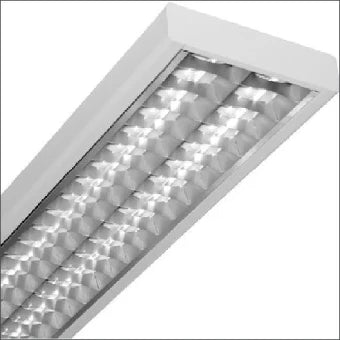 PIL 3100086 Decken-/Wandleuchte 1198 mm