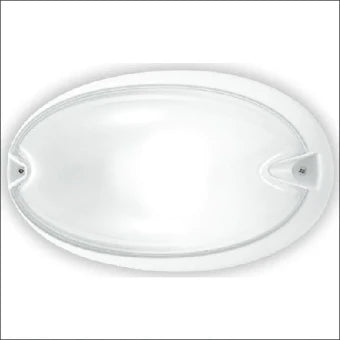 PIL 3100139 Decken-/Wandleuchte 260 mm