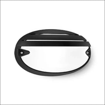 PIL 3100145 Decken-/Wandleuchte 260 mm