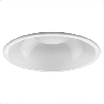 PIL 3100186 Downlight/Spot/Strahler