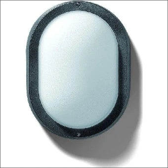 PIL 3100200 Decken-/Wandleuchte 254 mm