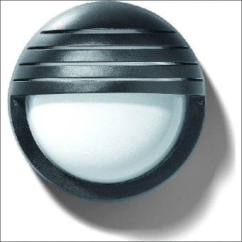 PIL 3100225 Decken-/Wandleuchte