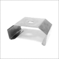 PIL 305921 Decken-/Wandleuchte 65.5 mm