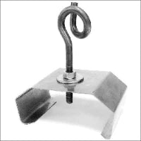 PIL 305693 Decken-/Wandleuchte 65.5 mm