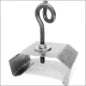 PIL 305919 Decken-/Wandleuchte 65.5 mm