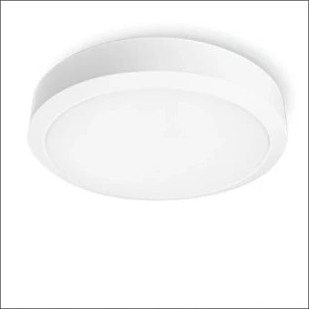 PIL 3100420 Decken-/Wandleuchte