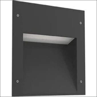 PIL 3100876 Decken-/Wandleuchte 284 mm