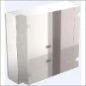 PIL 3100876 Decken-/Wandleuchte 284 mm