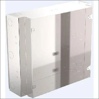 PIL 3100883 Inbouwdoos Leuchte